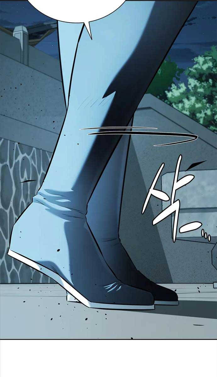 Kiếm Đế Nguyệt Linh Chapter 57 - Trang 54