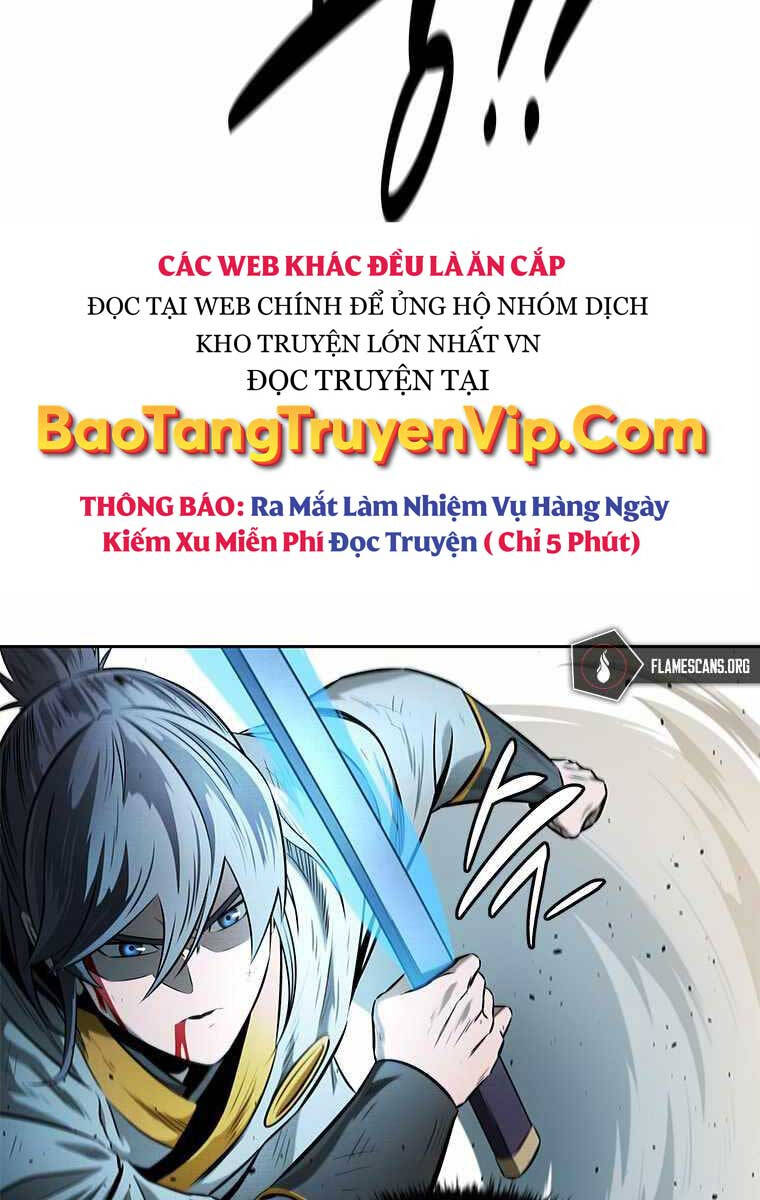 Kiếm Đế Nguyệt Linh Chapter 15 - Trang 6