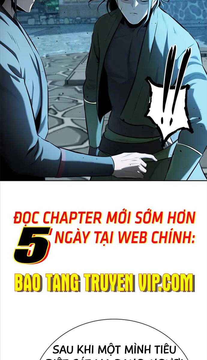 Kiếm Đế Nguyệt Linh Chapter 57 - Trang 84