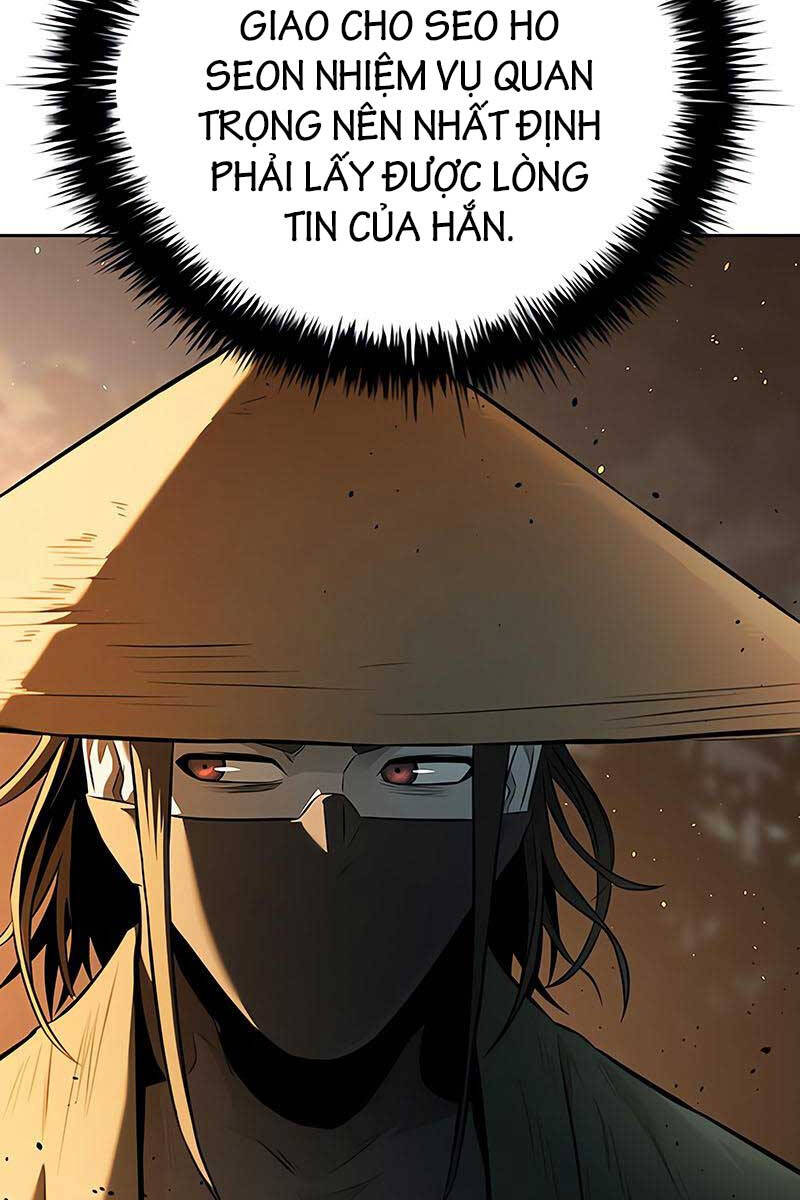 Kiếm Đế Nguyệt Linh Chapter 58 - Trang 28