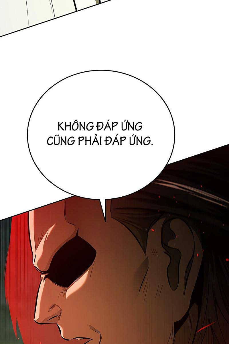Kiếm Đế Nguyệt Linh Chapter 58 - Trang 63