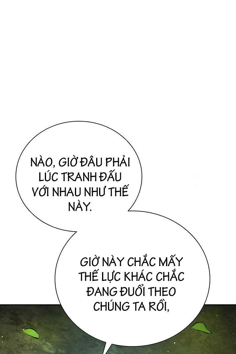 Kiếm Đế Nguyệt Linh Chapter 58 - Trang 78