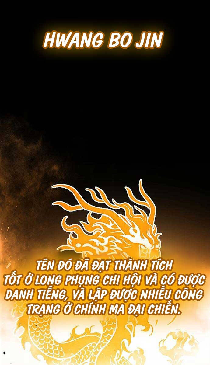 Kiếm Đế Nguyệt Linh Chapter 60 - Trang 54