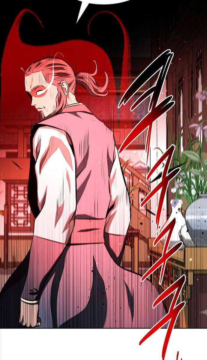 Kiếm Đế Nguyệt Linh Chapter 60 - Trang 34