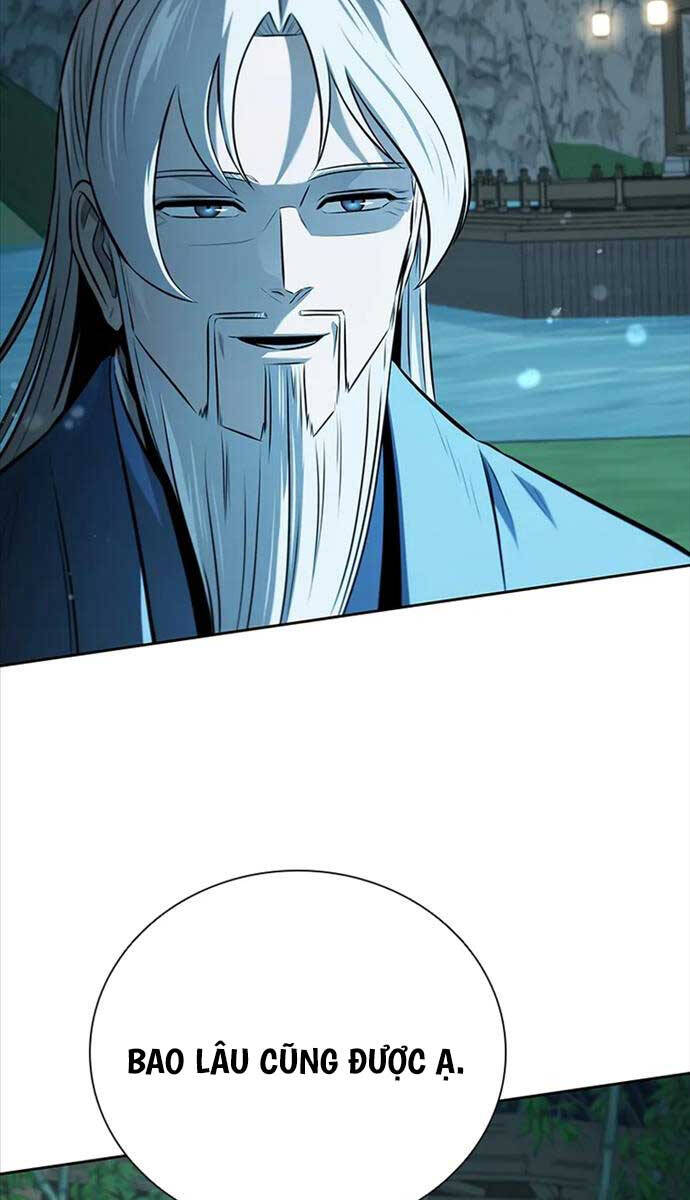 Kiếm Đế Nguyệt Linh Chapter 62 - Trang 21