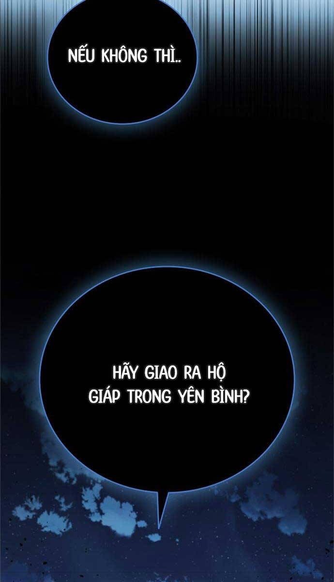 Kiếm Đế Nguyệt Linh Chapter 61 - Trang 88
