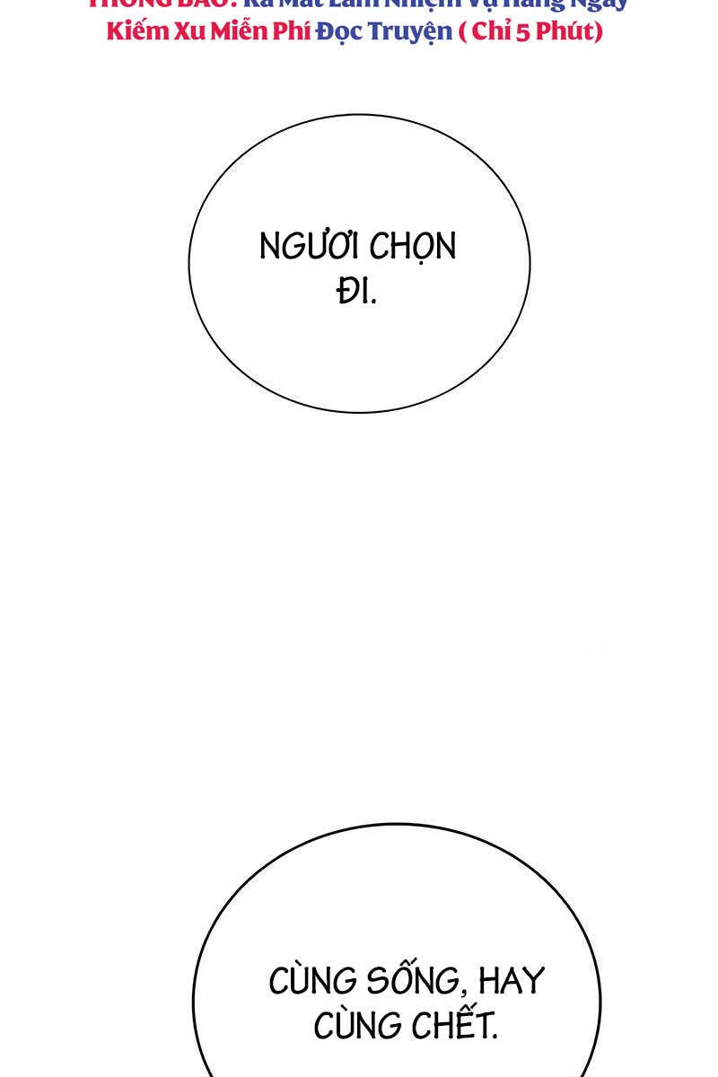 Kiếm Đế Nguyệt Linh Chapter 58 - Trang 84