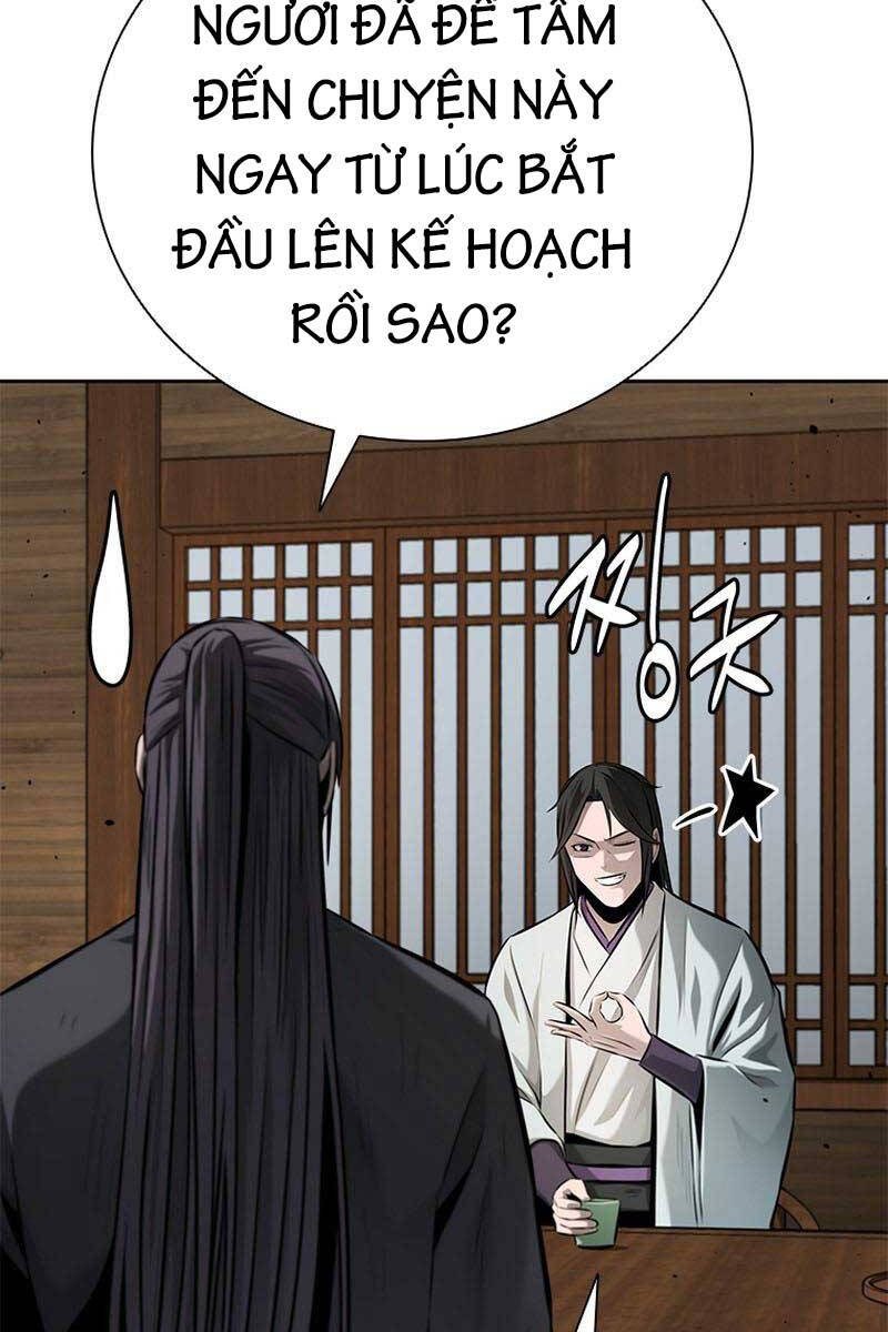 Kiếm Đế Nguyệt Linh Chapter 56 - Trang 49