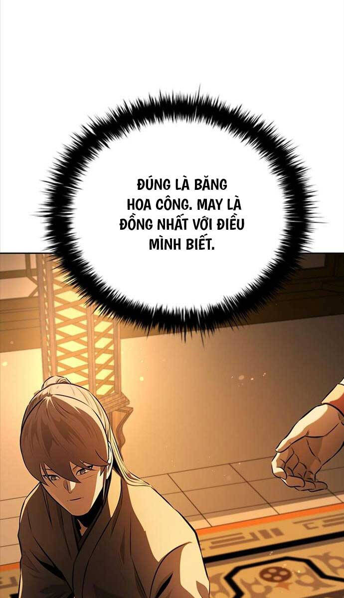 Kiếm Đế Nguyệt Linh Chapter 64 - Trang 28