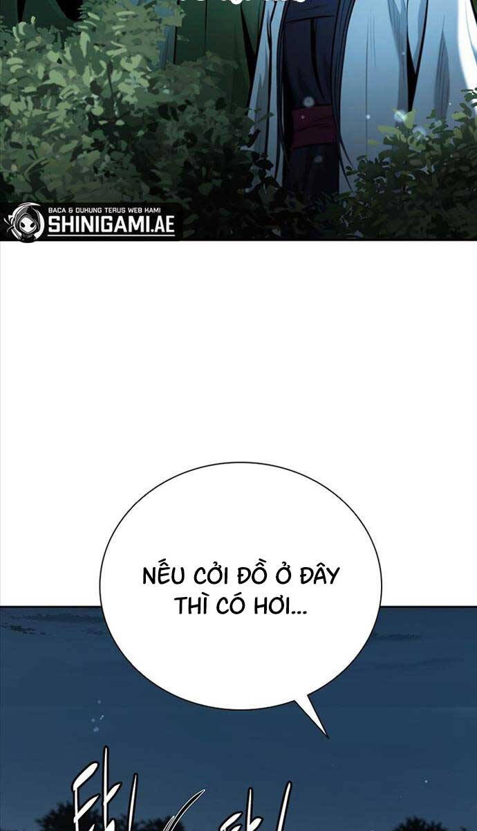 Kiếm Đế Nguyệt Linh Chapter 60 - Trang 66