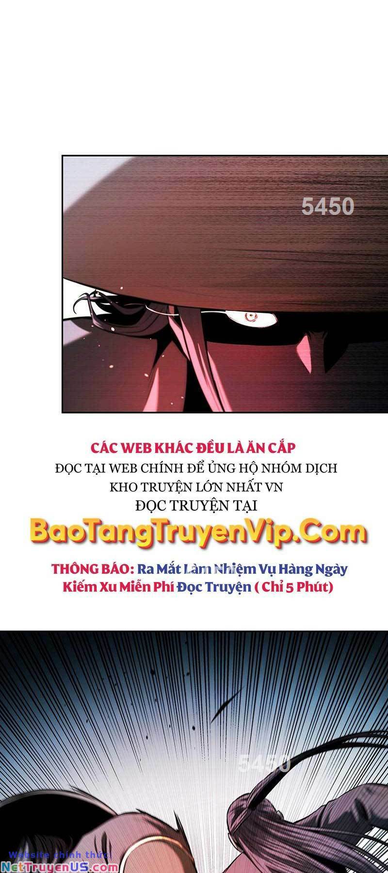 Kiếm Đế Nguyệt Linh Chapter 59 - Trang 1