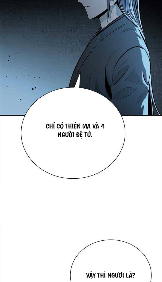 Kiếm Đế Nguyệt Linh Chapter 64 - Trang 64