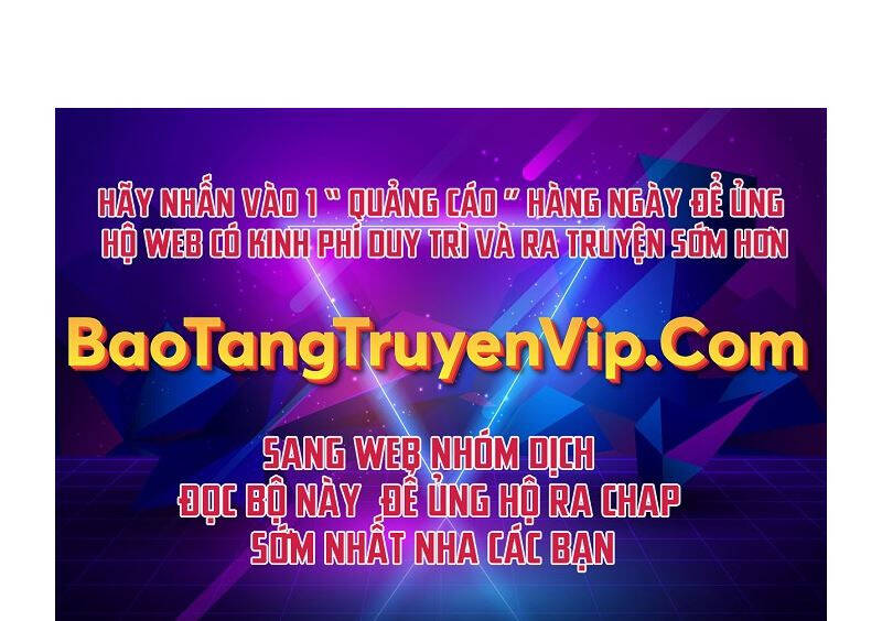Kiếm Đế Nguyệt Linh Chapter 56 - Trang 113