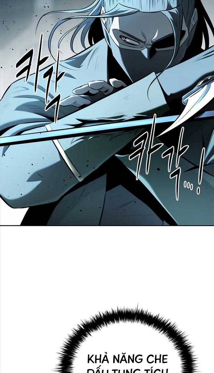 Kiếm Đế Nguyệt Linh Chapter 57 - Trang 39