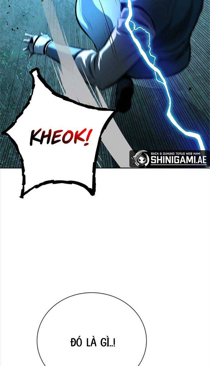 Kiếm Đế Nguyệt Linh Chapter 61 - Trang 43