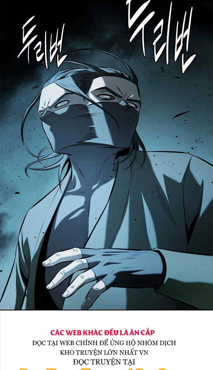 Kiếm Đế Nguyệt Linh Chapter 57 - Trang 11