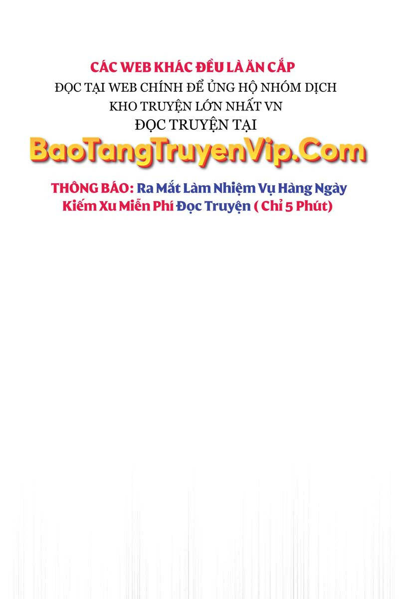 Kiếm Đế Nguyệt Linh Chapter 56 - Trang 56