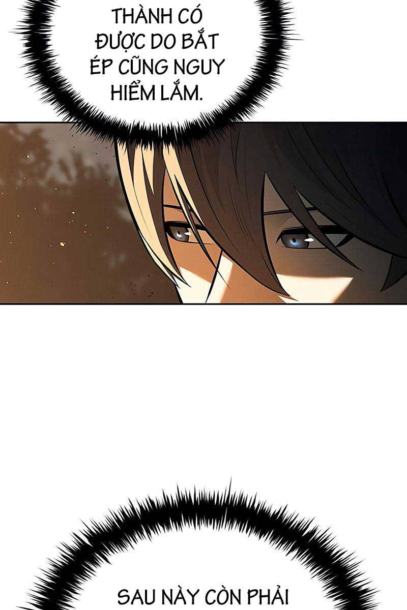 Kiếm Đế Nguyệt Linh Chapter 58 - Trang 27