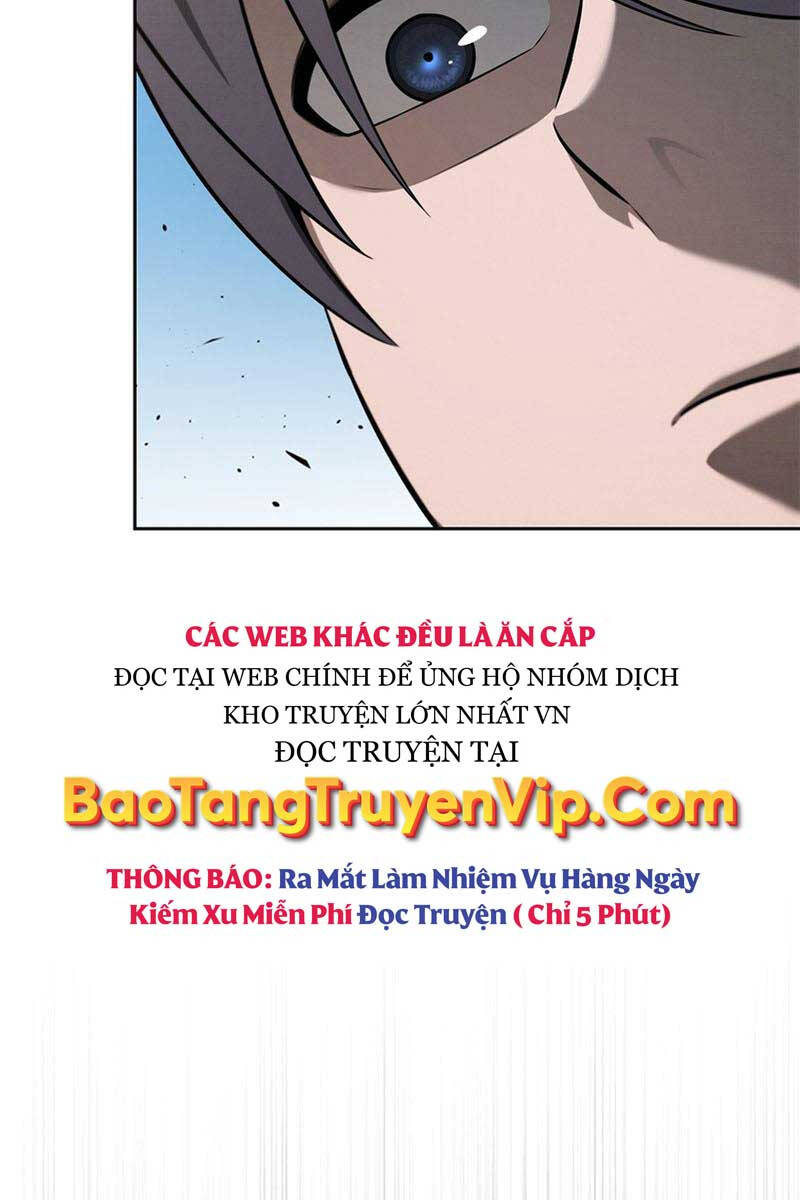 Kiếm Đế Nguyệt Linh Chapter 56 - Trang 21