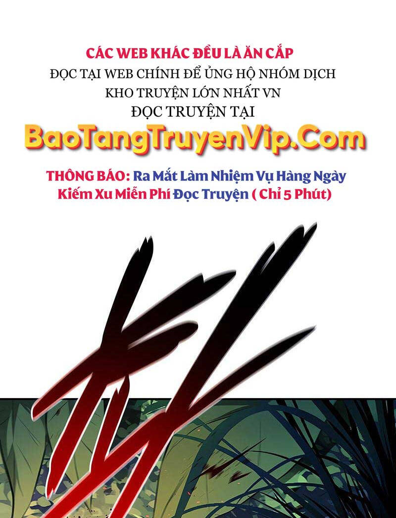 Kiếm Đế Nguyệt Linh Chapter 58 - Trang 97