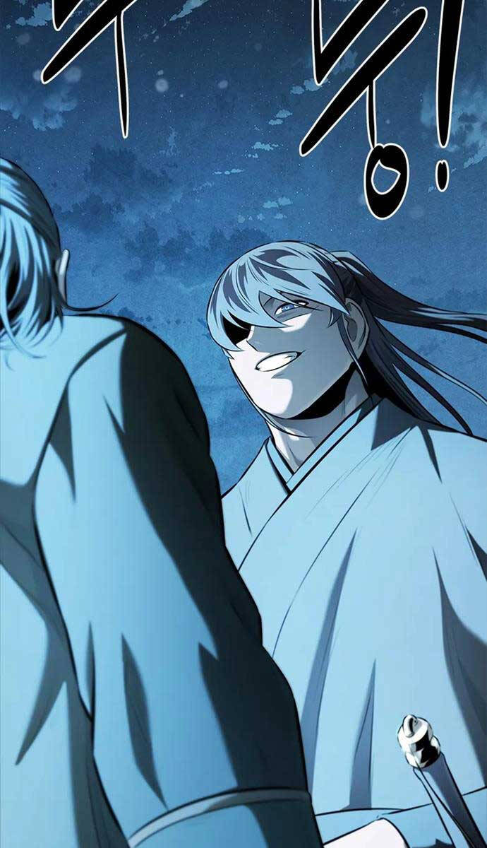 Kiếm Đế Nguyệt Linh Chapter 57 - Trang 99