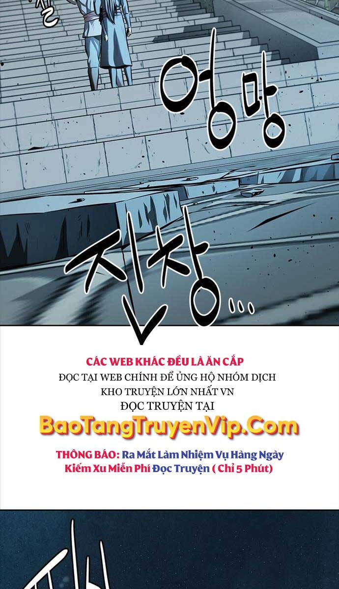 Kiếm Đế Nguyệt Linh Chapter 64 - Trang 54