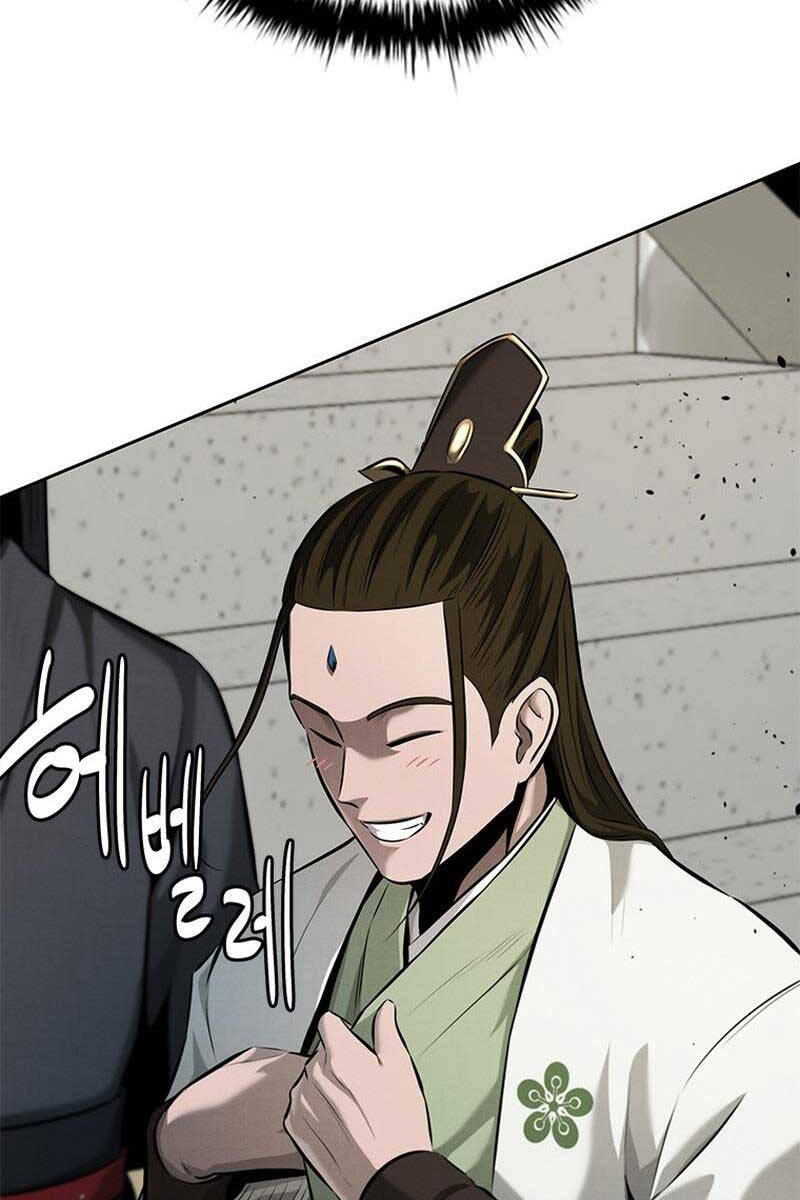 Kiếm Đế Nguyệt Linh Chapter 56 - Trang 14
