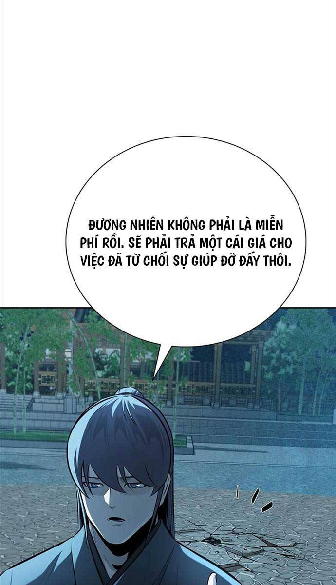 Kiếm Đế Nguyệt Linh Chapter 64 - Trang 52