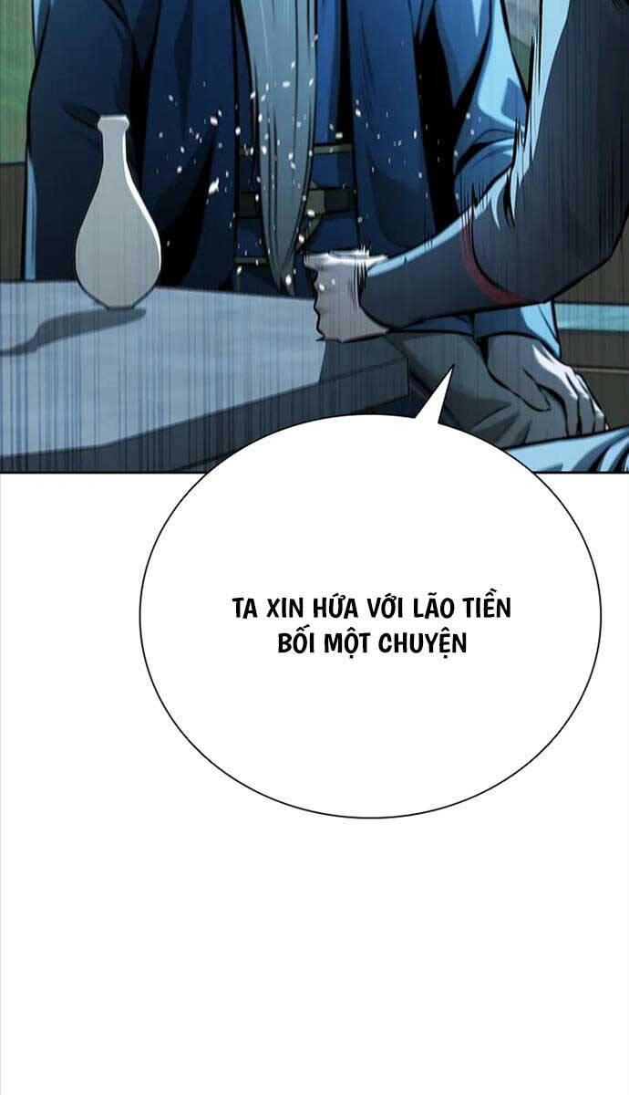 Kiếm Đế Nguyệt Linh Chapter 62 - Trang 71