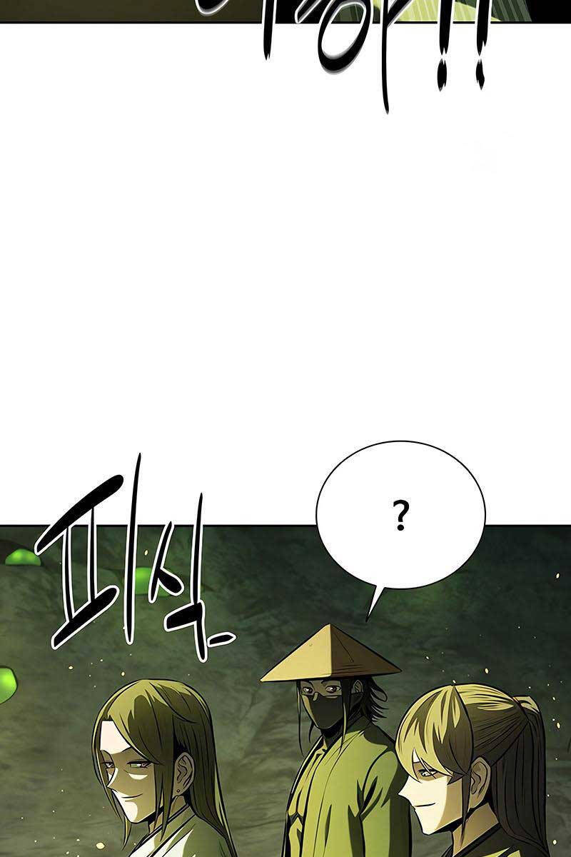Kiếm Đế Nguyệt Linh Chapter 58 - Trang 50
