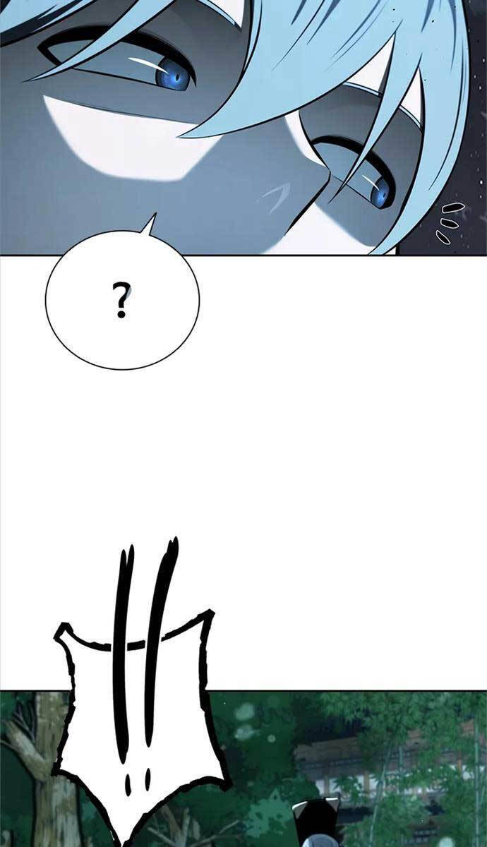 Kiếm Đế Nguyệt Linh Chapter 62 - Trang 1