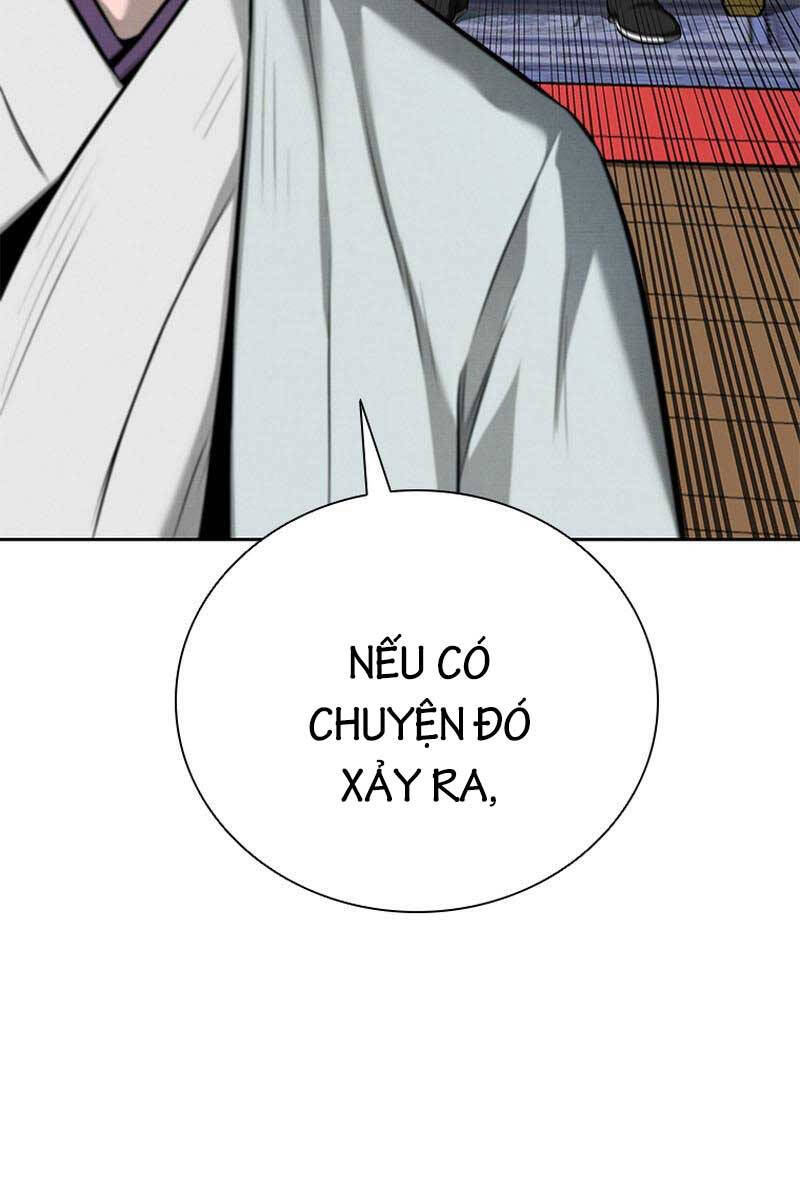 Kiếm Đế Nguyệt Linh Chapter 56 - Trang 81