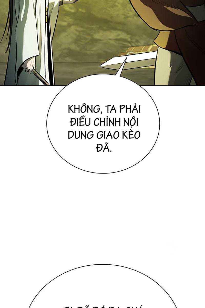Kiếm Đế Nguyệt Linh Chapter 58 - Trang 59