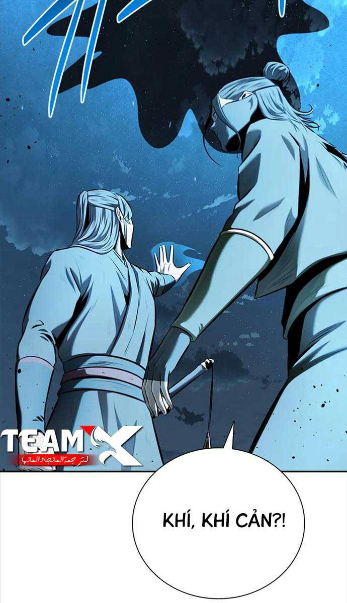 Kiếm Đế Nguyệt Linh Chapter 57 - Trang 68