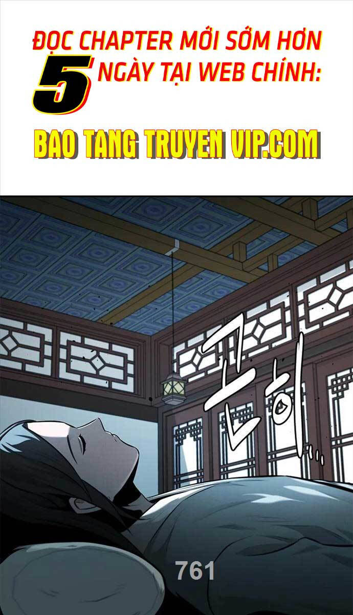 Kiếm Đế Nguyệt Linh Chapter 57 - Trang 0