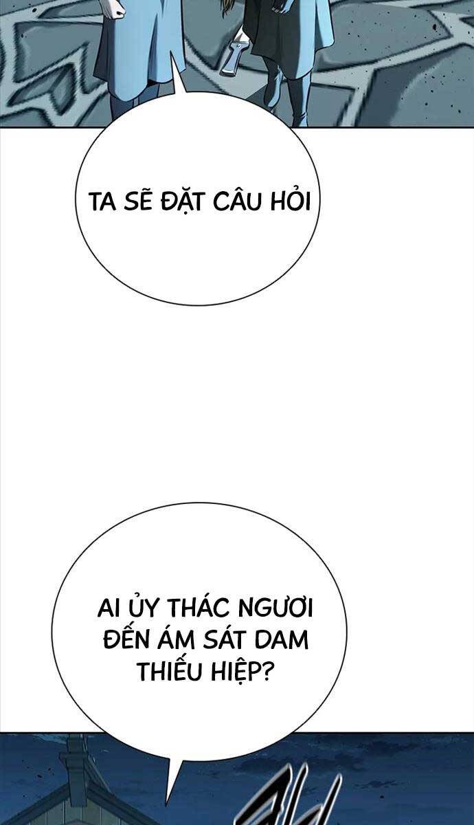 Kiếm Đế Nguyệt Linh Chapter 57 - Trang 70