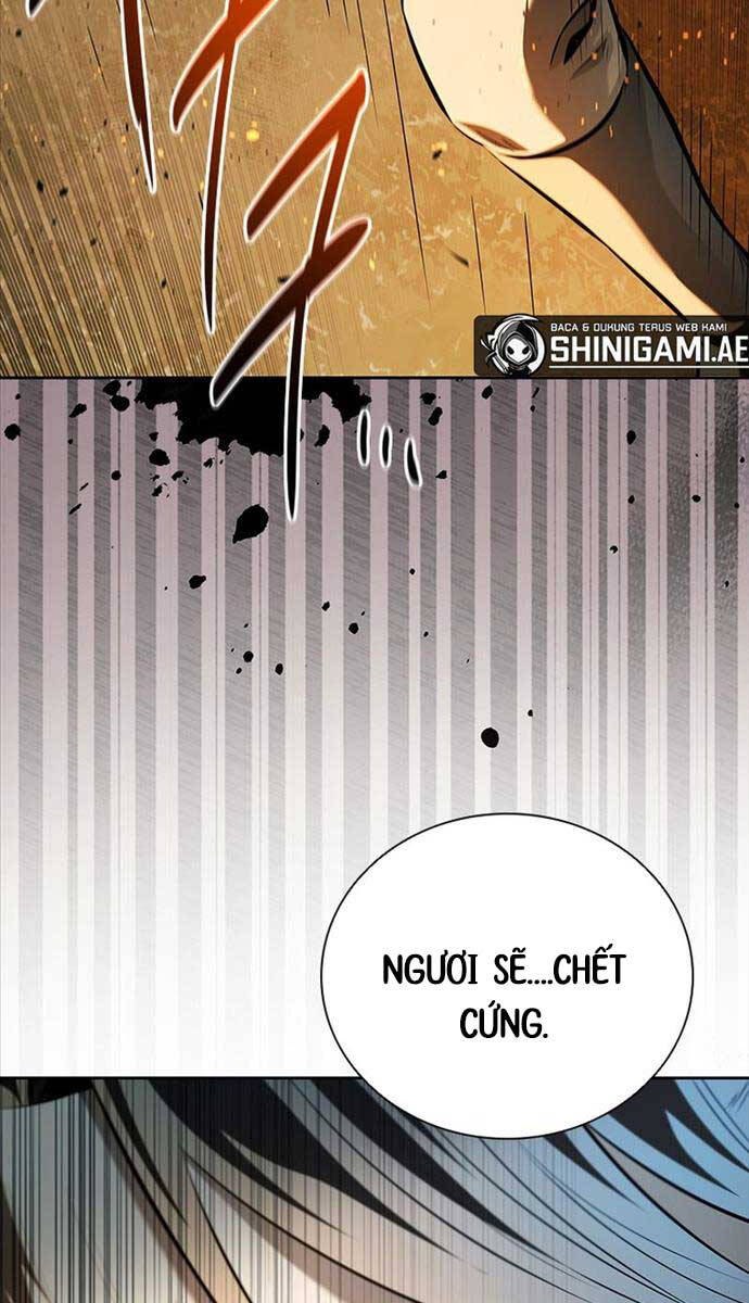 Kiếm Đế Nguyệt Linh Chapter 61 - Trang 16