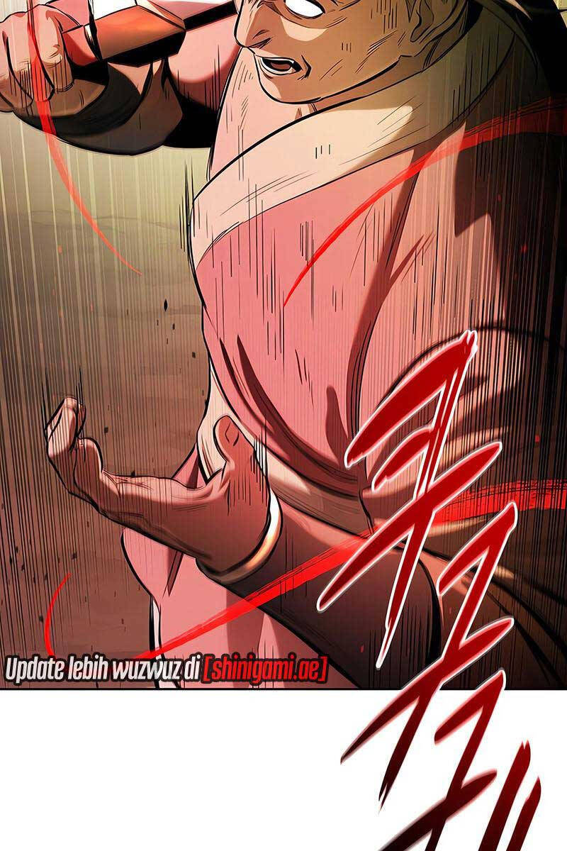 Kiếm Đế Nguyệt Linh Chapter 58 - Trang 66