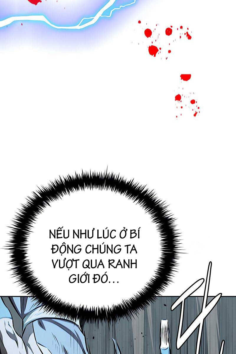 Kiếm Đế Nguyệt Linh Chapter 58 - Trang 111