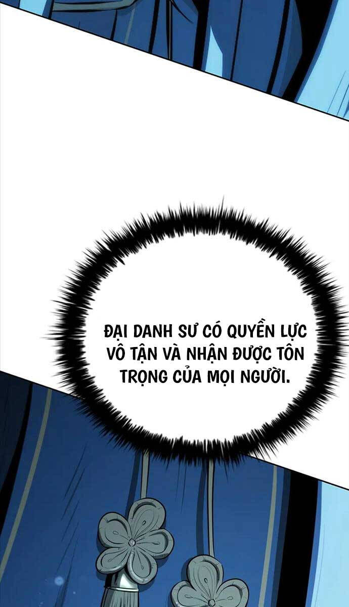 Kiếm Đế Nguyệt Linh Chapter 62 - Trang 5