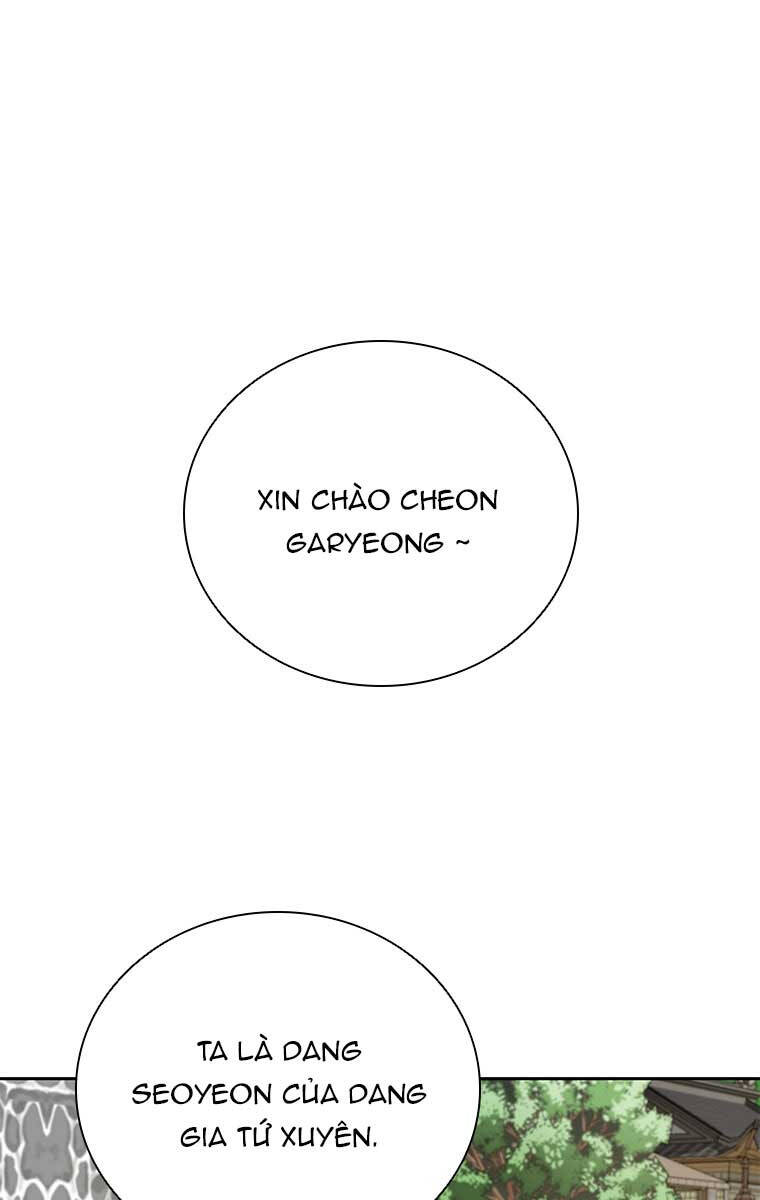 Kiếm Đế Nguyệt Linh Chapter 44 - Trang 0
