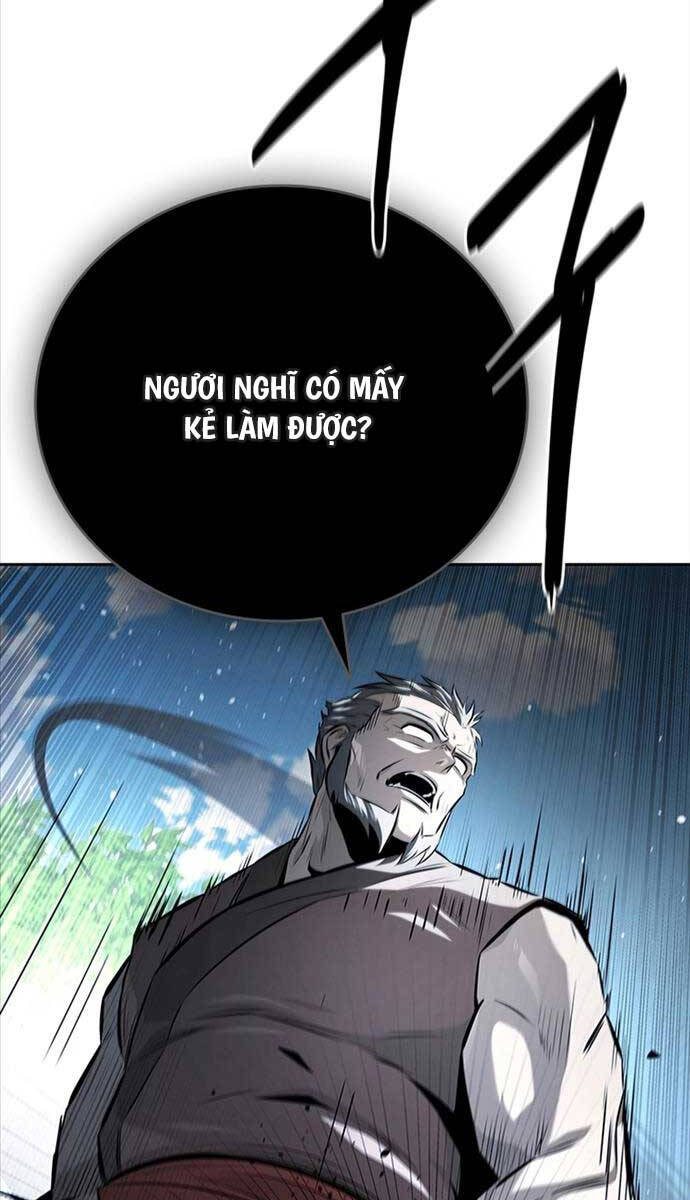 Kiếm Đế Nguyệt Linh Chapter 62 - Trang 105