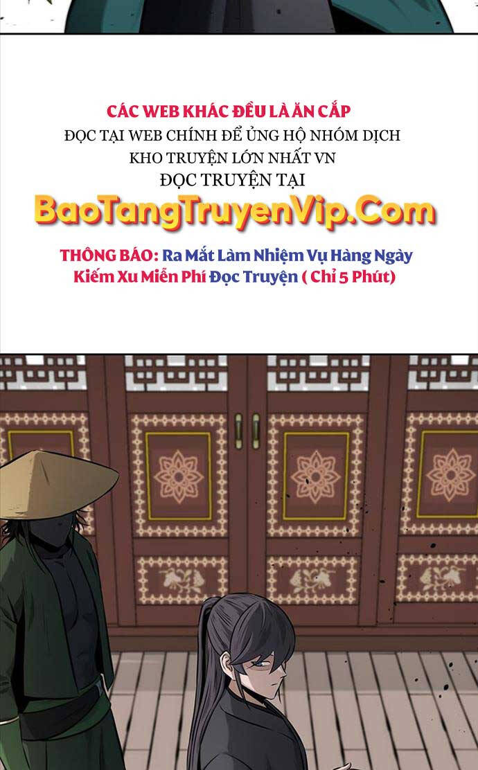 Kiếm Đế Nguyệt Linh Chapter 60 - Trang 40