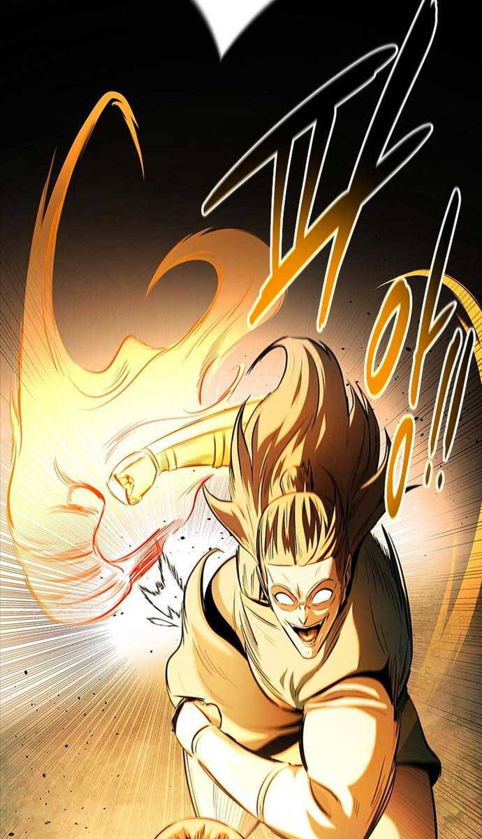 Kiếm Đế Nguyệt Linh Chapter 60 - Trang 86