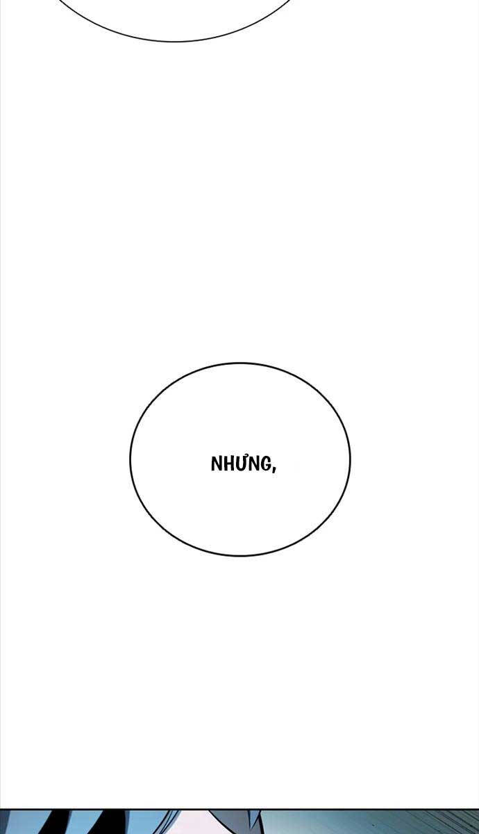 Kiếm Đế Nguyệt Linh Chapter 62 - Trang 68