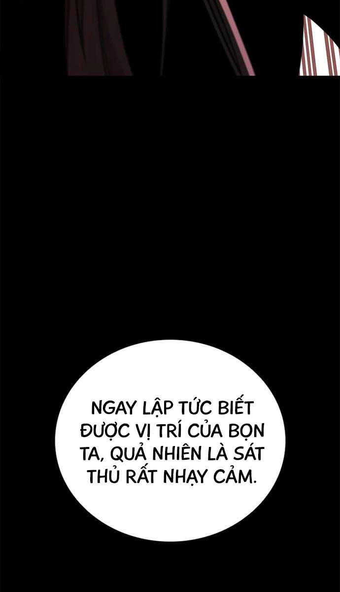 Kiếm Đế Nguyệt Linh Chapter 57 - Trang 15