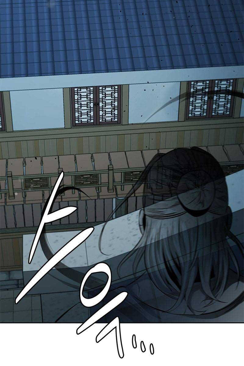 Kiếm Đế Nguyệt Linh Chapter 56 - Trang 100