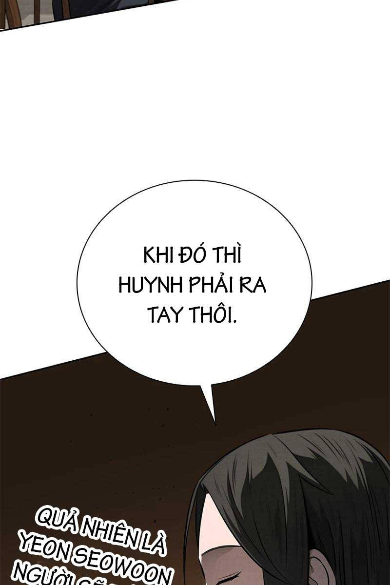 Kiếm Đế Nguyệt Linh Chapter 56 - Trang 52
