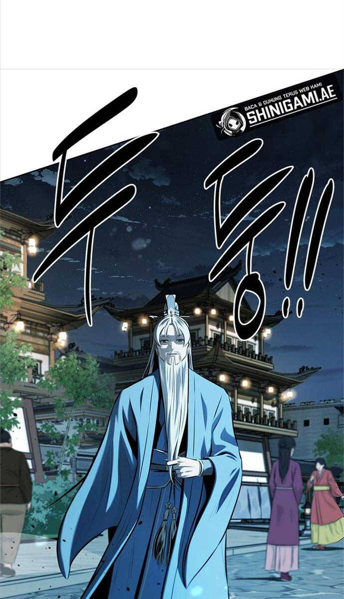 Kiếm Đế Nguyệt Linh Chapter 61 - Trang 102