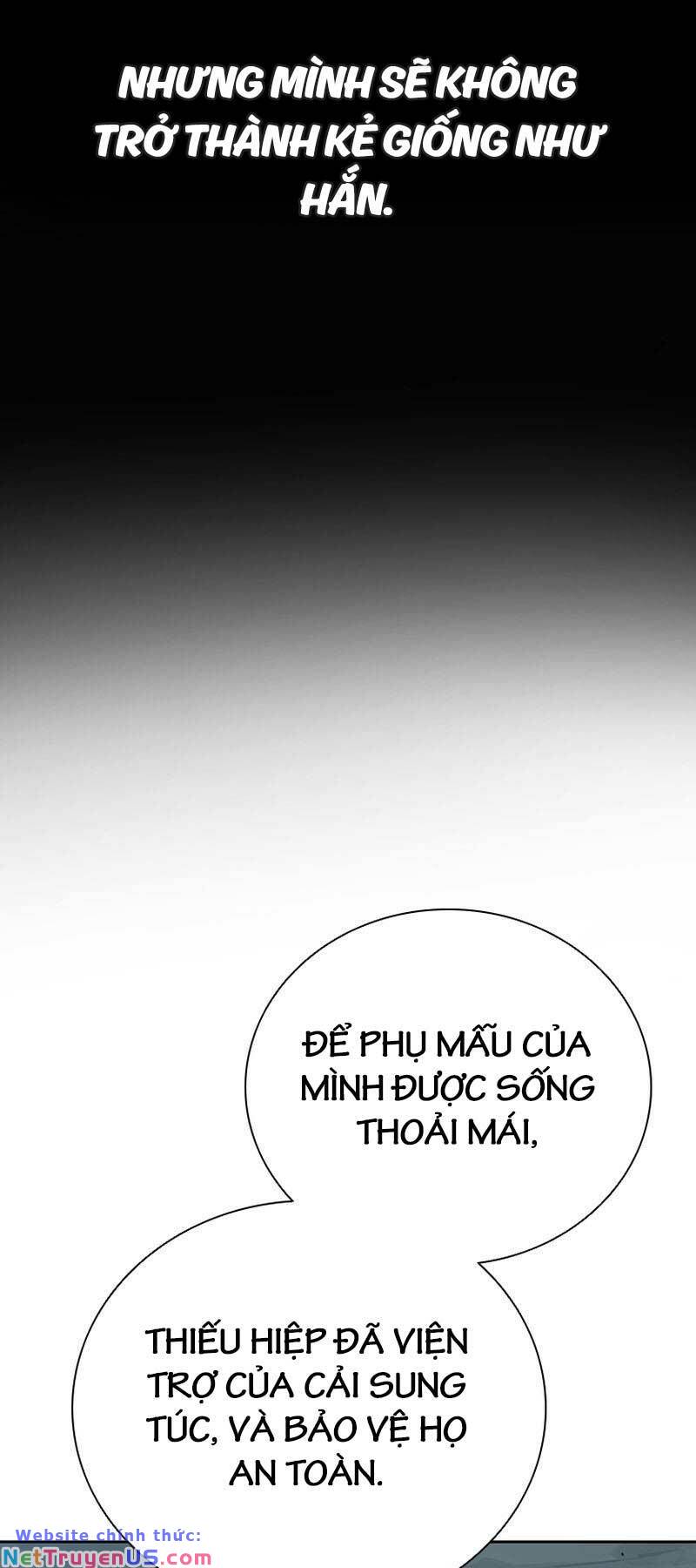 Kiếm Đế Nguyệt Linh Chapter 59 - Trang 39